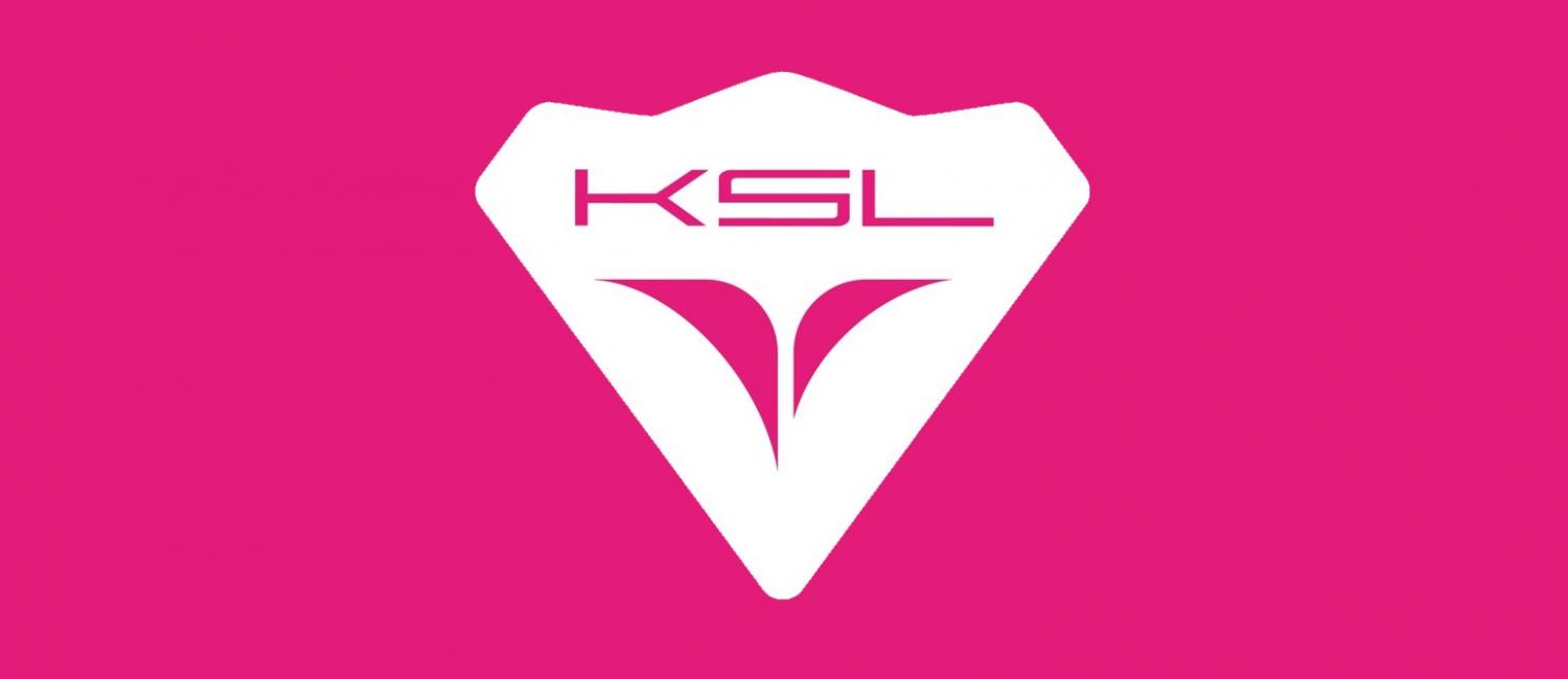 Bas KSL 2022